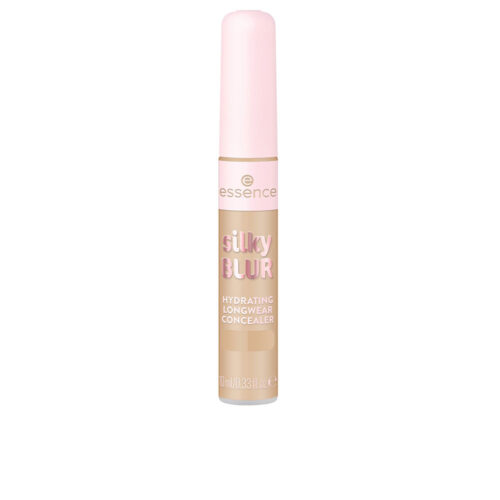 ESSENCE SILKY BLUR long-lasting moisturizing concealer #180 10 ml