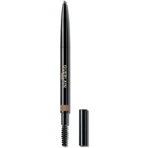 Guerlain Brow G Wenkbrauwpotlood | Dames 01 Blonde | Natuurlijk Langdurig