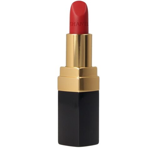 CHANEL ROUGE COCO lipstick #118-New York 3.5 gr