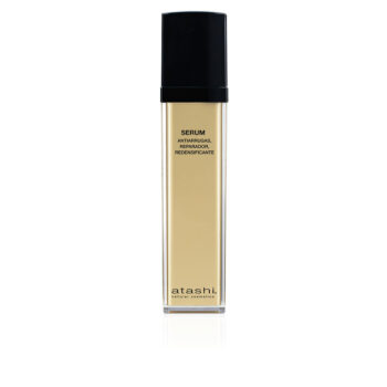 CELULLAR COSMETIC serum reparador redensificante antiarrugas 50 ml