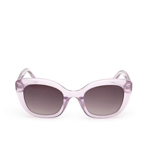 GUESS GAFAS GU00196 78F 140 mm