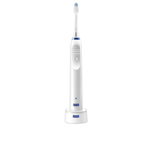 VITIS SONIC S10 electric toothbrush 1 unit