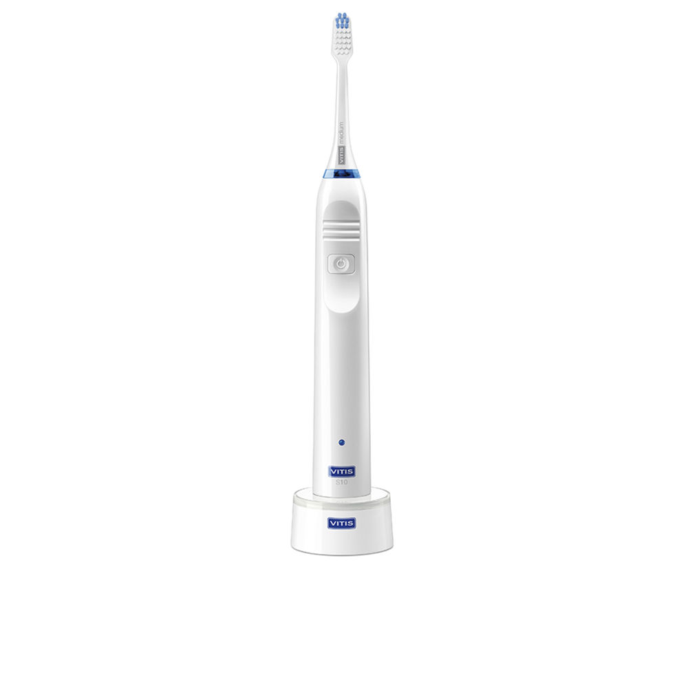 VITIS SONIC S10 electric toothbrush 1 unit