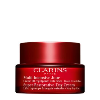 MULTI INTENSIVE DÍA crema pieles secas 50 ml