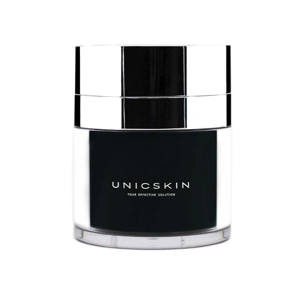 UNICSKIN UNICWHITE X-TREME COMPLEX cream 50 ml
