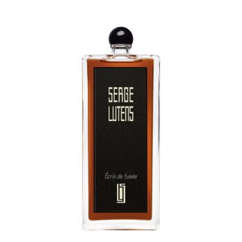 ÉCRIN DE FUMÉE edp vapo 100 ml