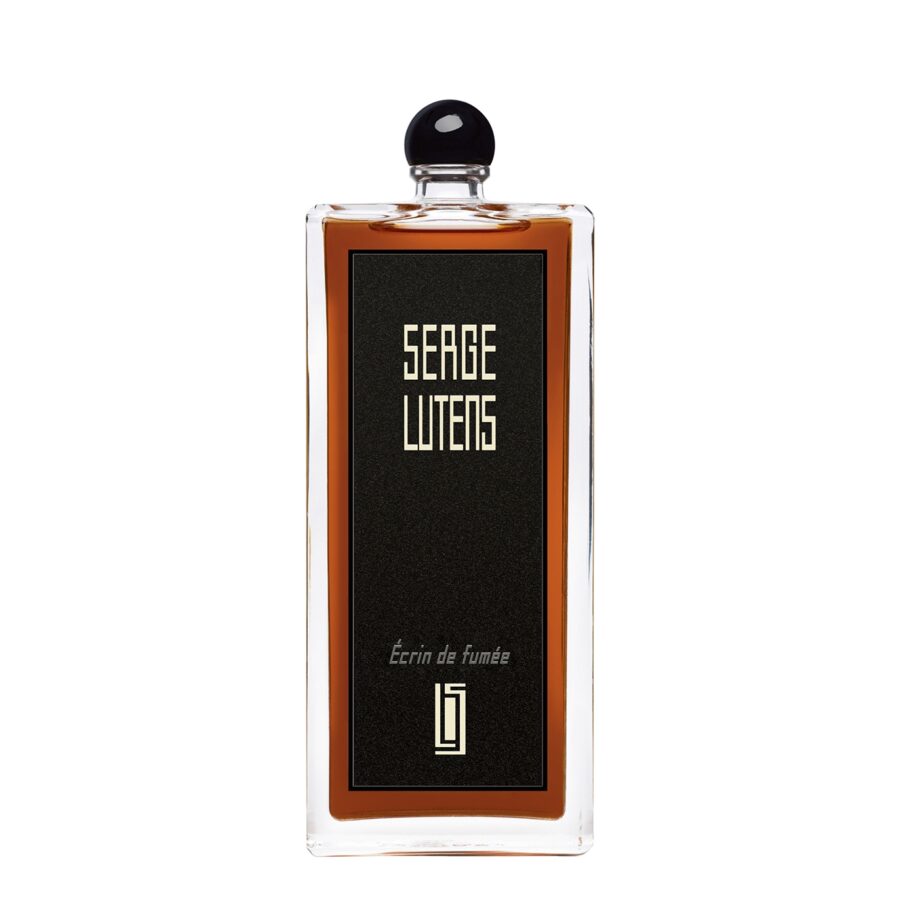ÉCRIN DE FUMÉE edp vapo 100 ml