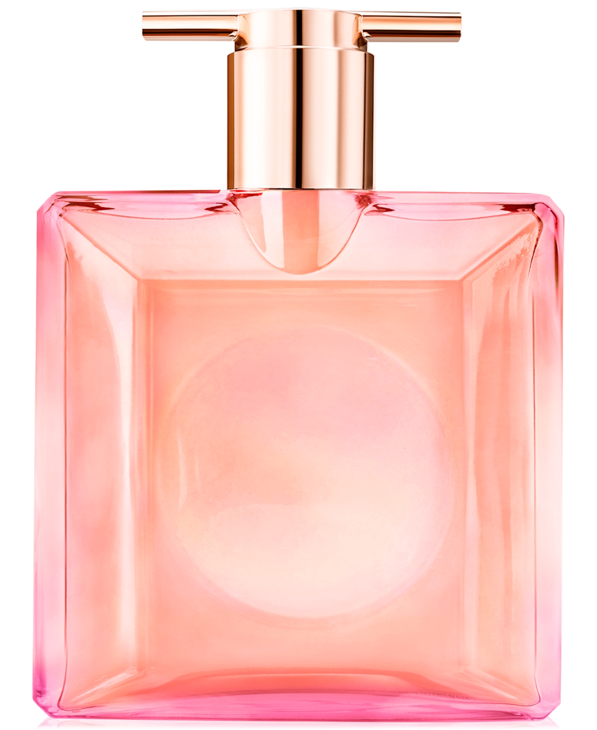 LancÔme IDÔLE NECTAR eau de parfum spray 25 ml