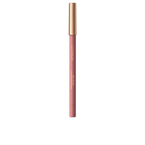 CATRICE GEL GLIDE long-lasting lipstick #070-Line Me Softly 1.5 gr