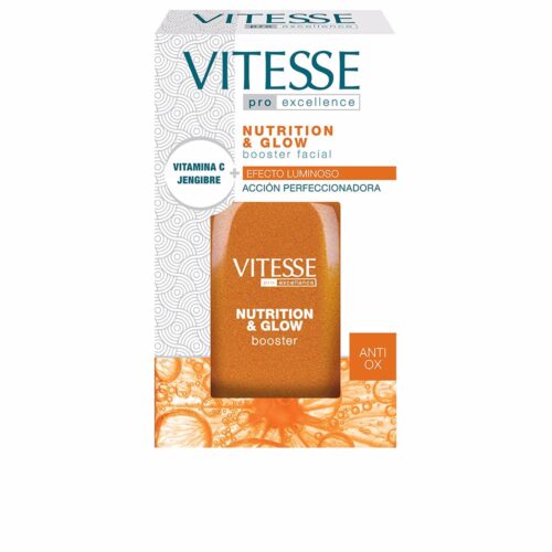 VITESSE NUTRITION & GLOW booster facial 30 ml