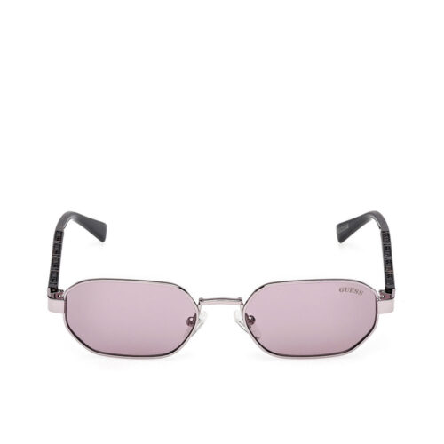 GUESS GAFAS GU00231 81Y 145 mm