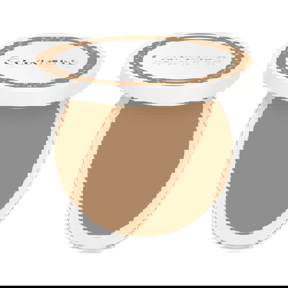AvÈne COUVRANCE compact cream makeup base #Golden 8.5 gr