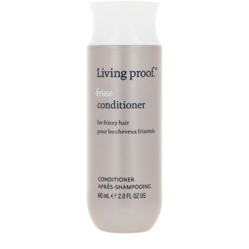 LIVING PROOF NO FRIZZ conditioner 60 ml