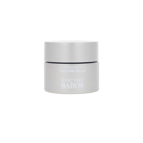 BABOR THE CURE facial cream 50 ml