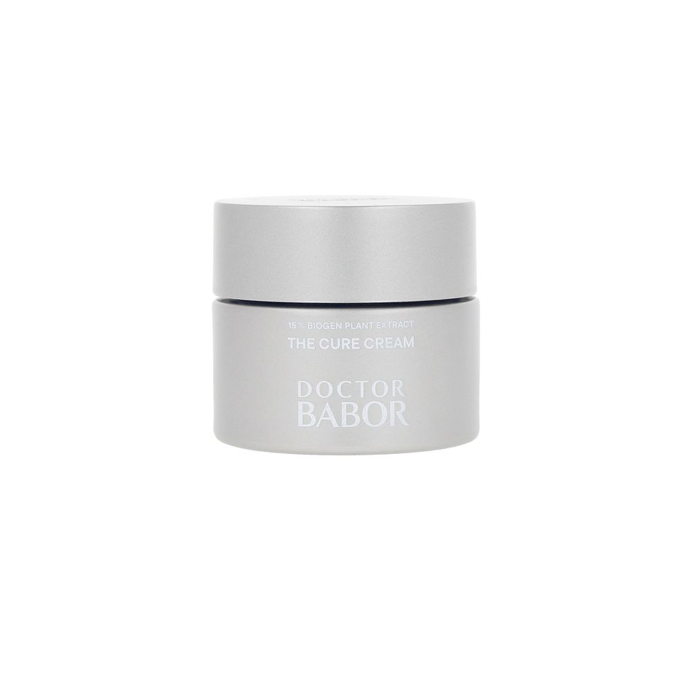 BABOR THE CURE facial cream 50 ml