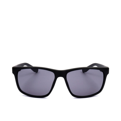 CALVIN KLEIN CK19539S 001 135 mm