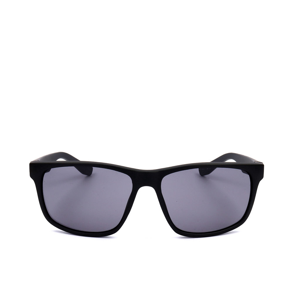 CALVIN KLEIN CK19539S 001 135 mm