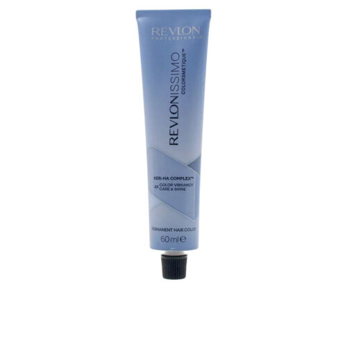 REVLONISSIMO COLORSMETIQUE #7.01 60 ml