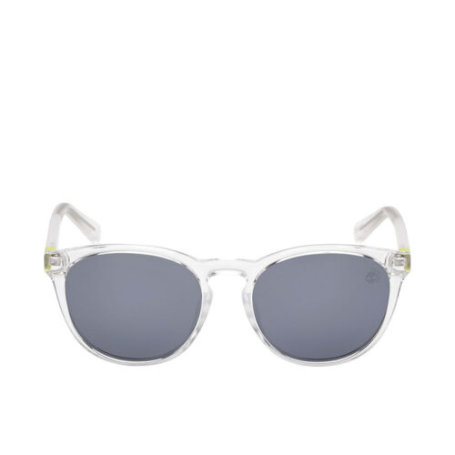 TIMBERLAND TB00049 POLARIZED 26D 140 mm