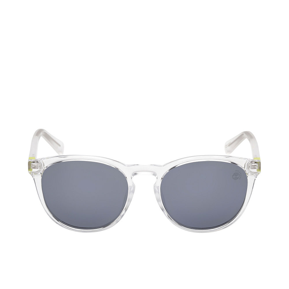 TIMBERLAND TB00049 POLARIZED 26D 140 mm