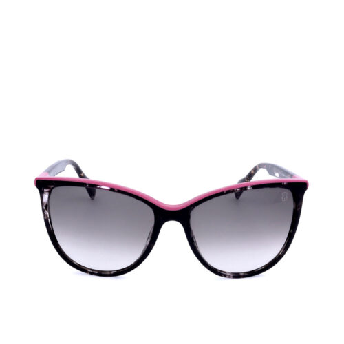 TOUS STOA54 0809 140 mm