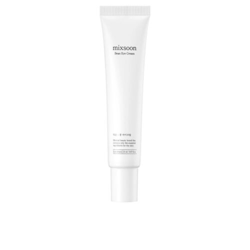 MIXSOON BEAN EYE moisturizing cream 20 ml