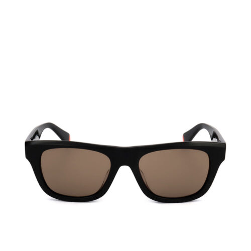 KENZO KZ40189F 01E 145 mm