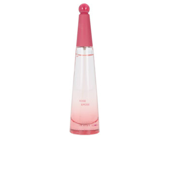 L'EAU D'ISSEY ROSE&ROSE eau de parfum spray 25 ml