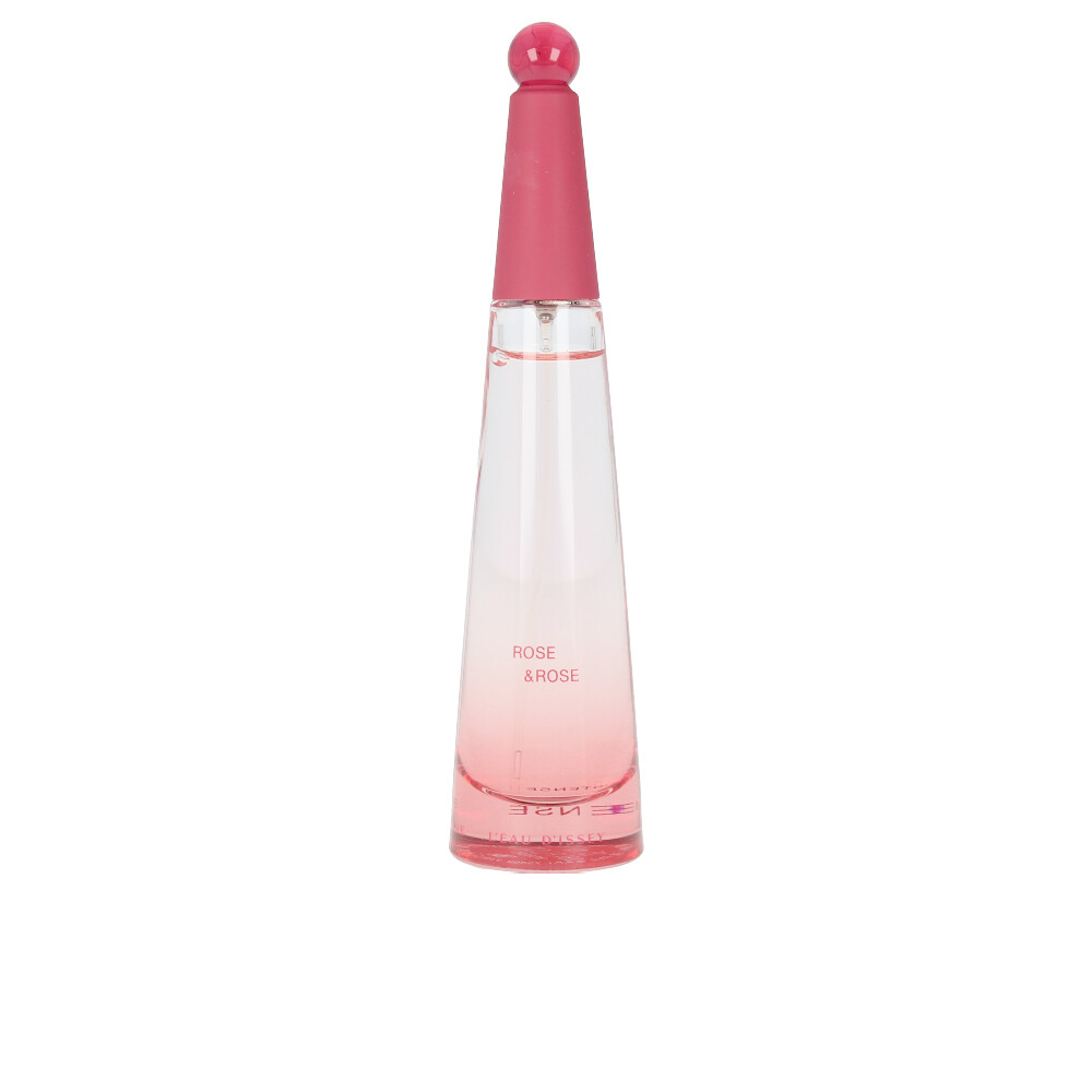 Issey Miyake L'EAU D'ISSEY ROSE&ROSE eau de parfum spray 25 ml