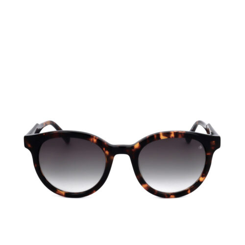 SCOTCH & SODA SS8016 102 145 mm