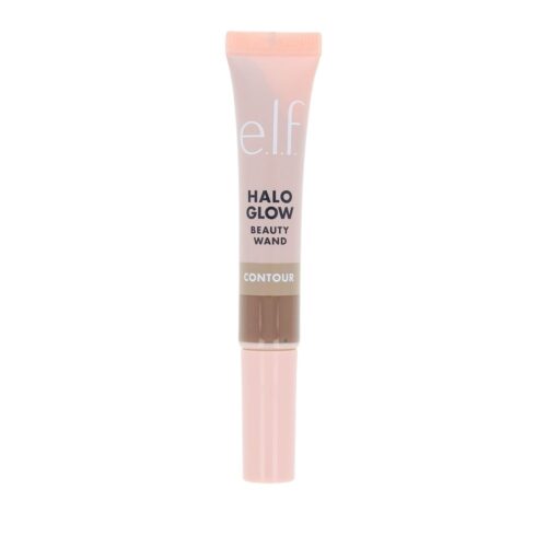 ELF COSMETICS HALO GLOW WAND facial contour #Medium/Tan 10 ml