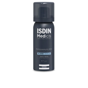 MEDICIS dermofoam shaving 50 ml