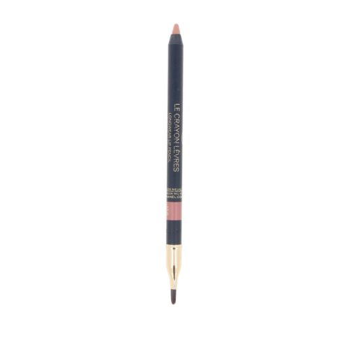 CHANEL LE CRAYON lèvres lip liner #156-Naturel Beige 1.2 gr