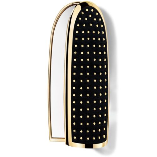 Guerlain Rouge G Lipstick Case Les Studs | Dames | Herbruikbaar Met Spiegel