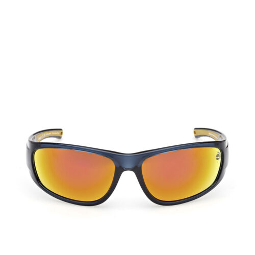 TIMBERLAND TB00033 POLARIZED 90D 130 mm