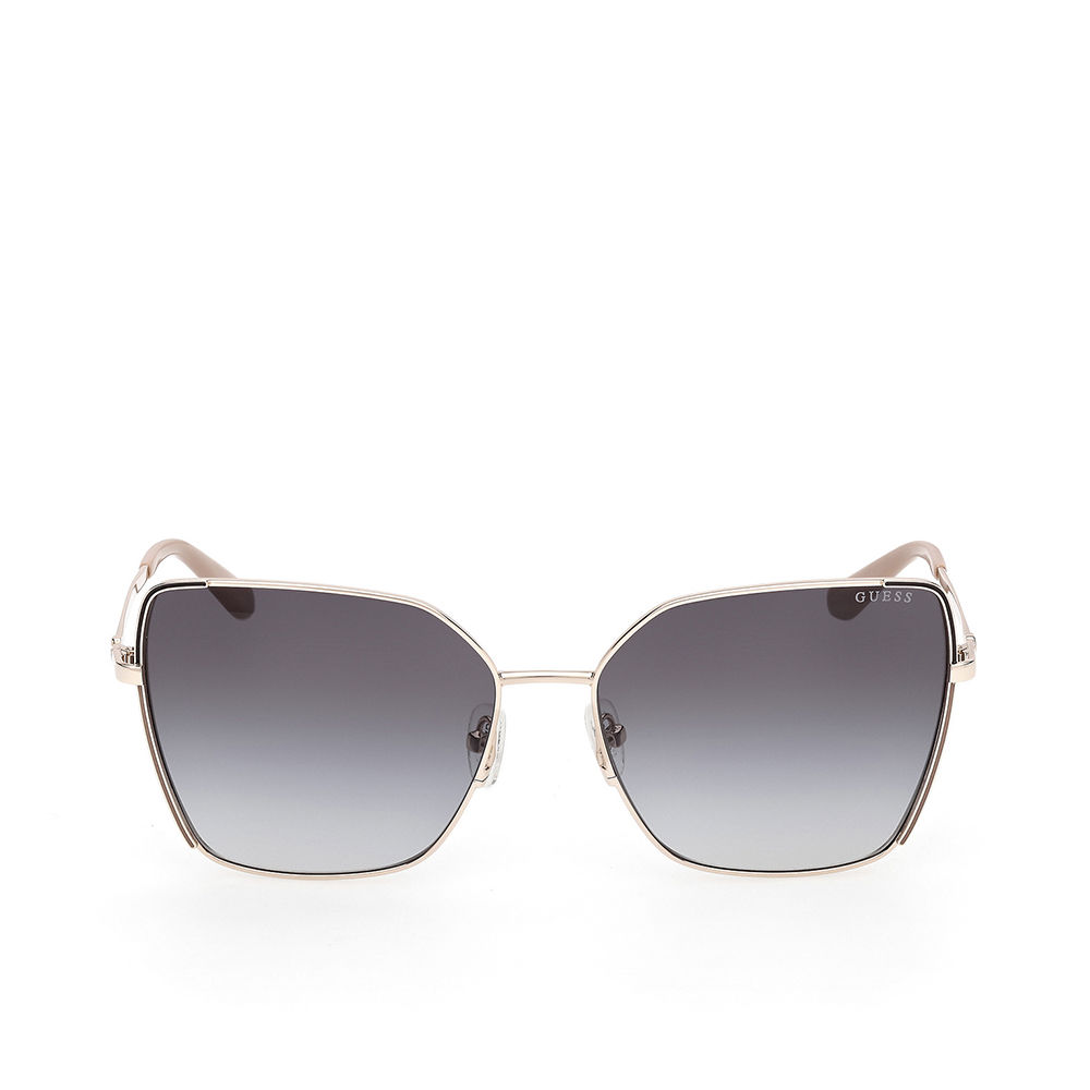 GUESS GAFAS GU00192 32B 140 mm