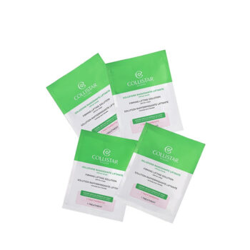 FIRMING SOLUTION lifting effect 4 x 100 ml