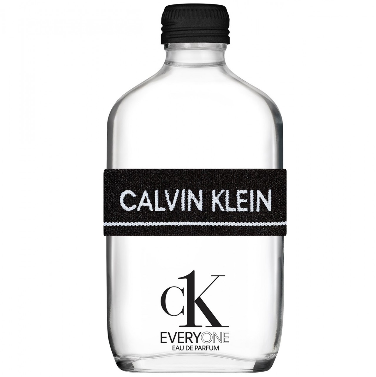 Calvin Klein CK EVERYONE eau de parfum spray 200 ml