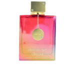 Armaf CLUB DE NUIT UNTOLD edp vapo 200 ml