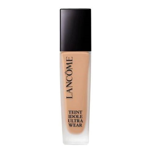 LancÔme TEINT IDOLE ULTRA WEAR #345N 30ml