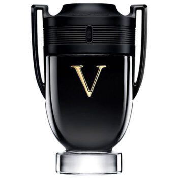 INVICTUS VICTORY eau de parfum spray 100 ml