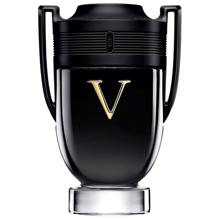 Rabanne INVICTUS VICTORY eau de parfum spray 100 ml