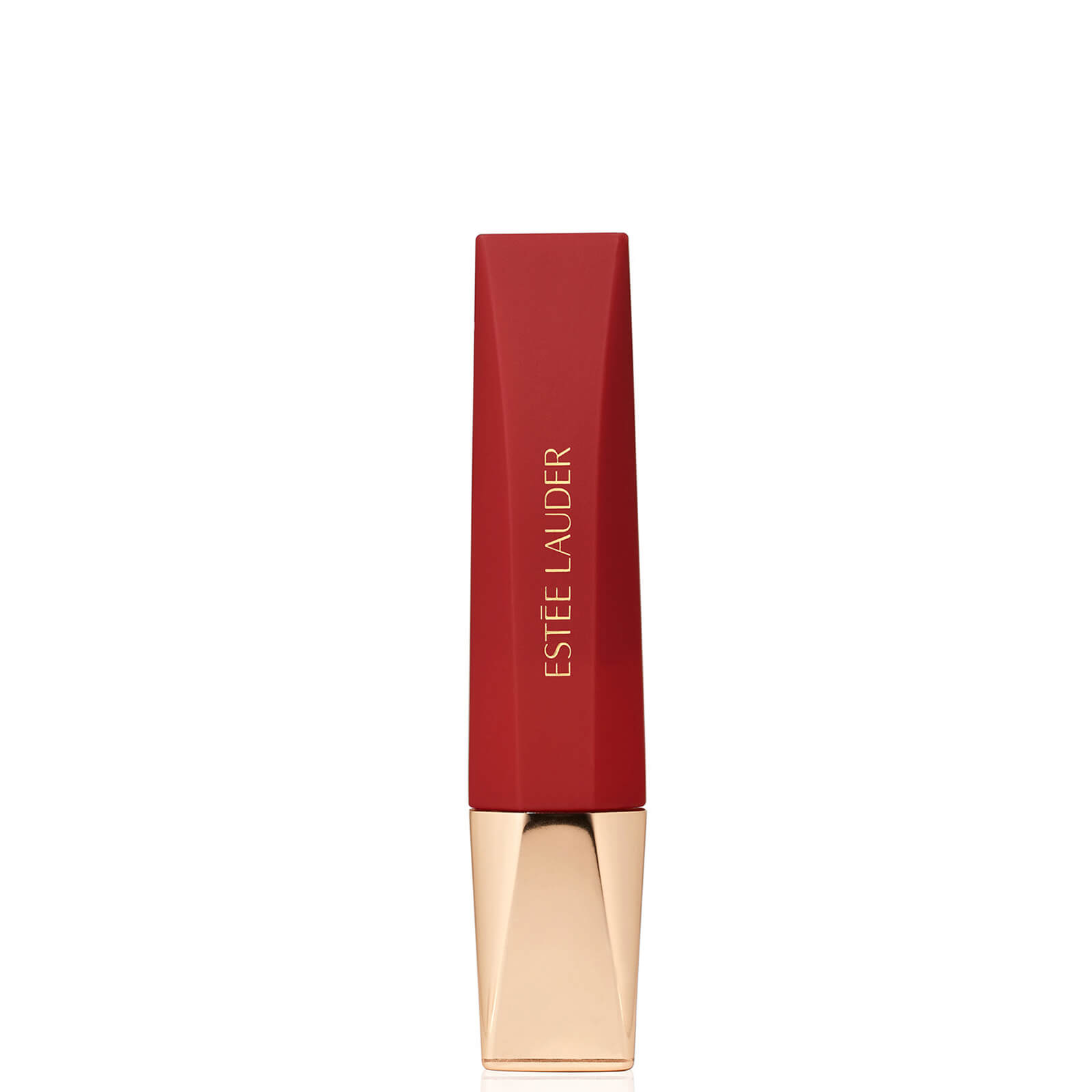 EstÉe Lauder Pure Color Whipped Matte Lip Color with Moringa Butter #932