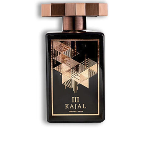 KAJAL III edp vapo 100 ml