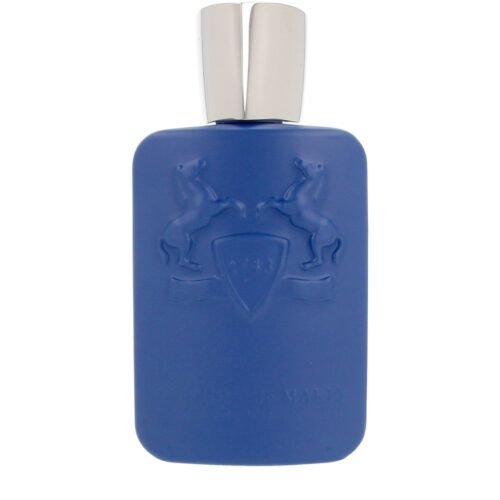 PARFUMS DE MARLY PERCIVAL edp vapo 125 ml