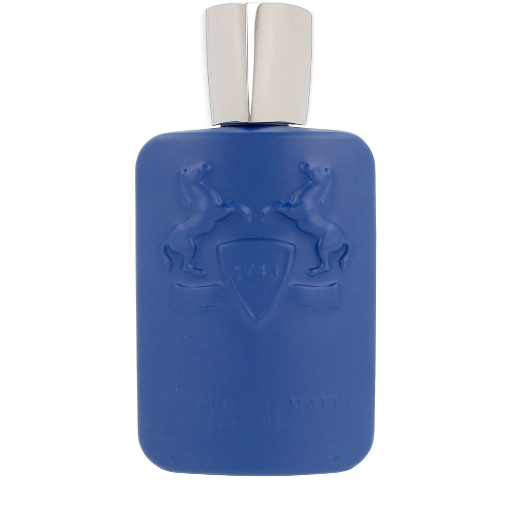 PARFUMS DE MARLY PERCIVAL edp vapo 125 ml