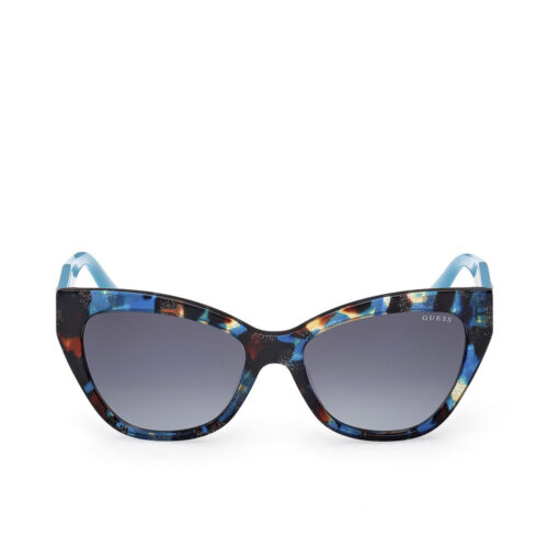 GUESS GAFAS GU00204 87P 140 mm