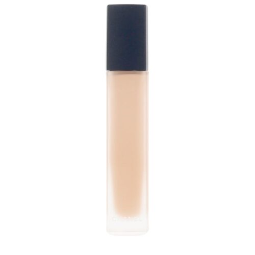 CHANEL ULTRA LE TEINT LE CORRECTEUR #B40 8.5 gr