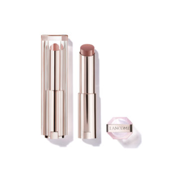 LIP IDÔLE BUTTERGLOW lipstick #21 1 u