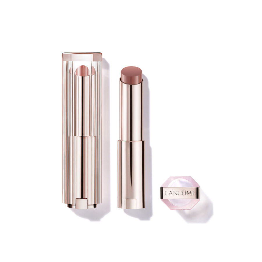 LIP IDÔLE BUTTERGLOW lipstick #21 1 u